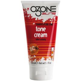 OZONE Tone Cream 150ml Tube OZONE Tone Cream 150ml Tube