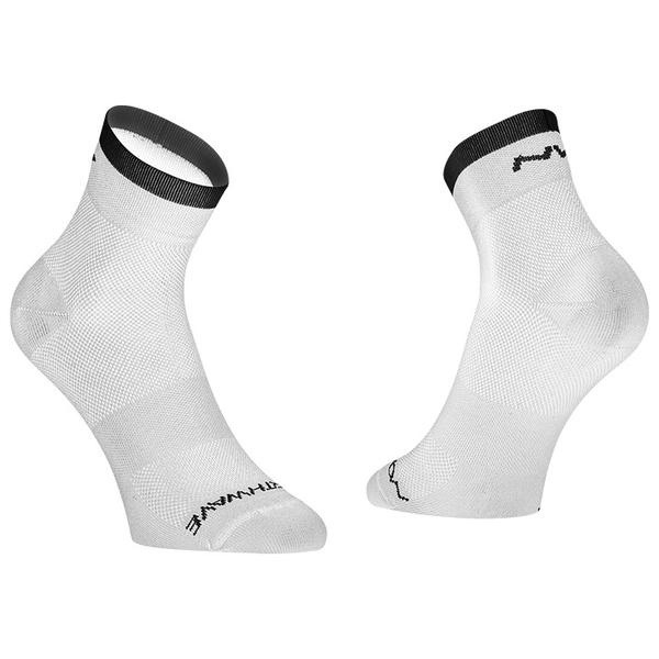 Radsocken Origin
