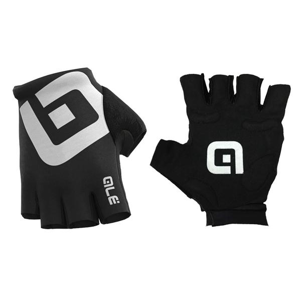 Handschuhe Air