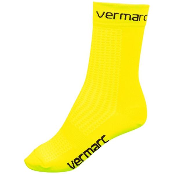 WALLONIE BRUXELLES Radsocken 2020