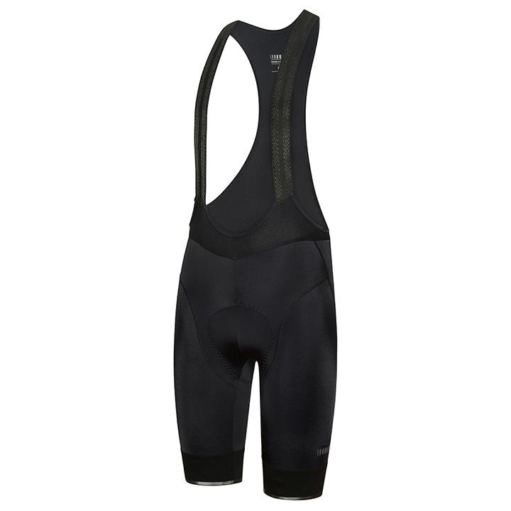 rh  bib shorts