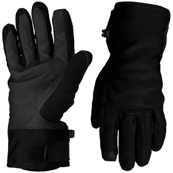 Winterhandschuhe Velocis