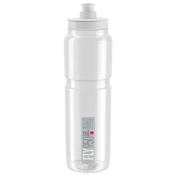 Trinkflasche Fly 950 ml