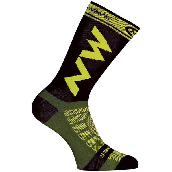 Radsocken Extreme Light Pro