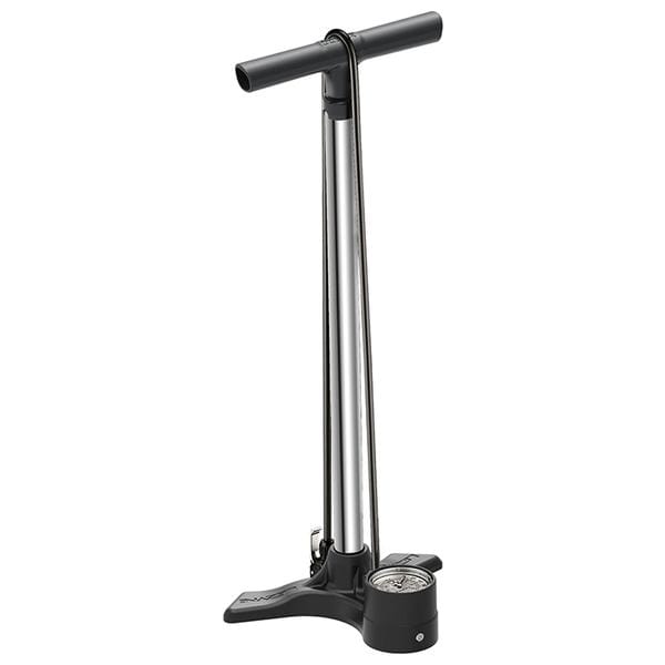 Standpumpe Macro Floor Drive DV