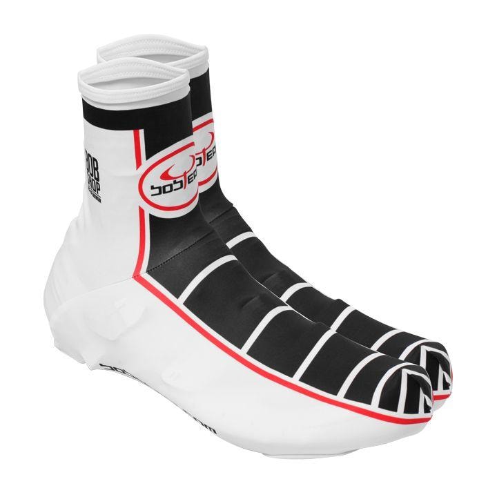 time trial overshoes