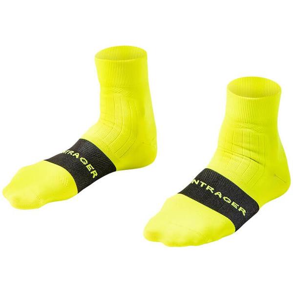 Radsocken Velocis