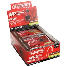 Boisson Sport WP Recovery Drink Boisson Sport WP Recovery Drink