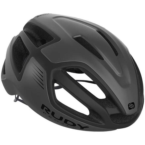 Rennradhelm Spectrum 2020 matte
