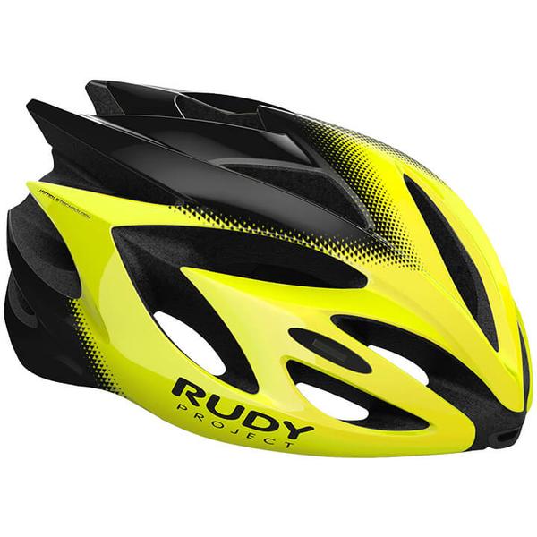 Radhelm Rush 2020 shiny