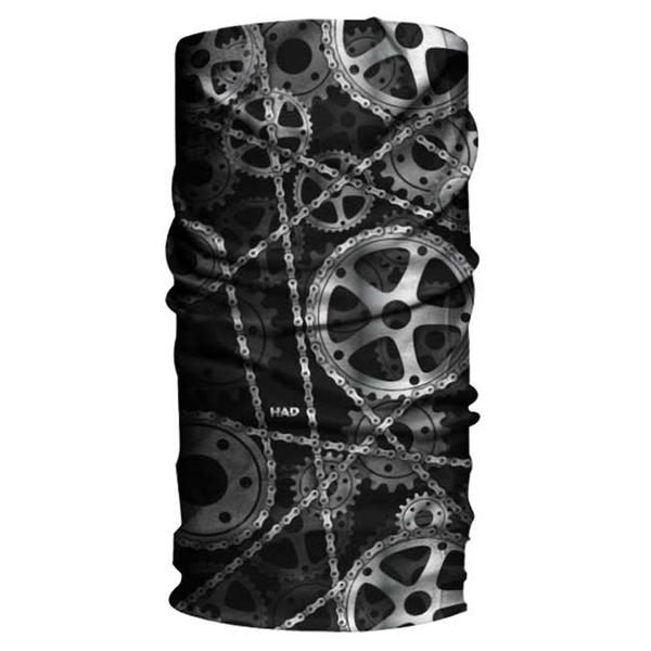 Multifunktionstuch Originals Bike Pinions