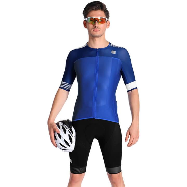 sportful bodyfit pro 2.0 ltd bibshort