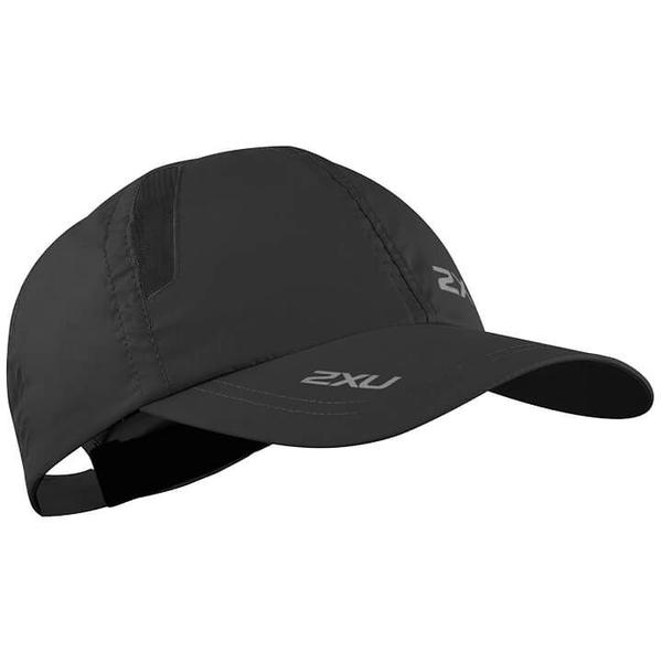 Cap Run