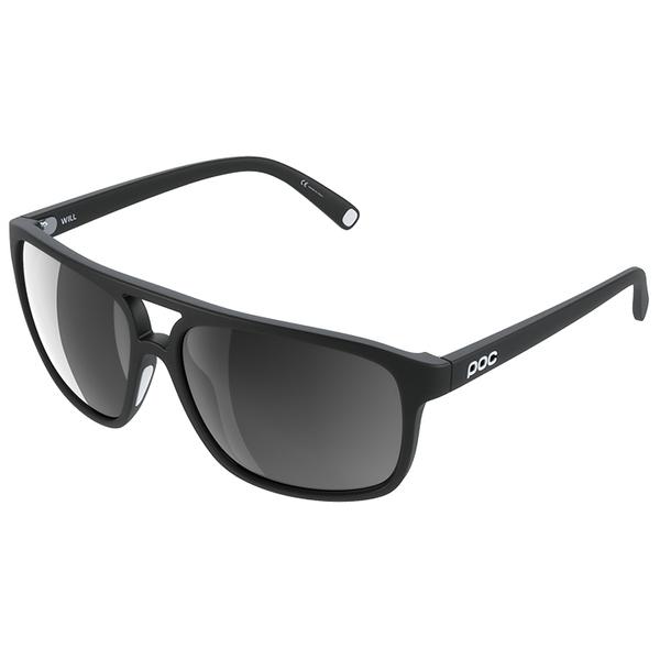 Radsportbrille Will 2020