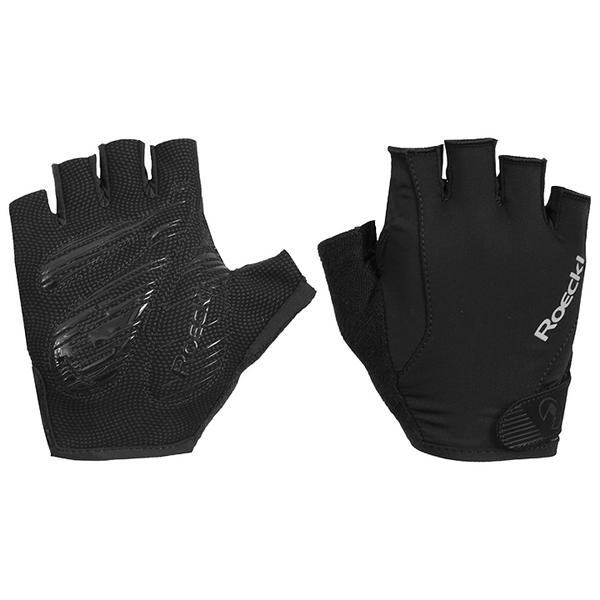 Handschuhe Basel