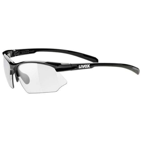 Radsportbrille Sportstyle 802 Vario 2020