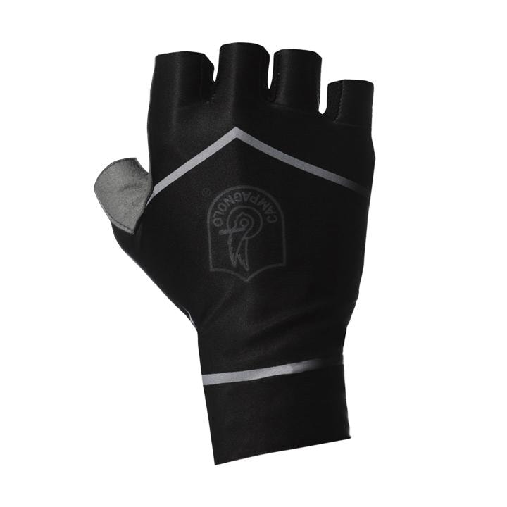 campagnolo cycling gloves
