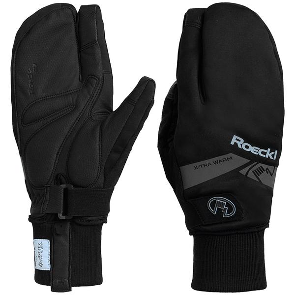 Winterhandschuhe Villach Trigger