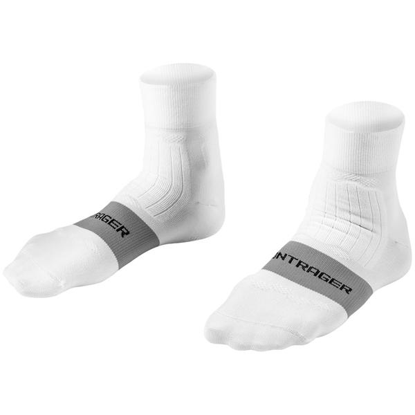 Radsocken Velocis