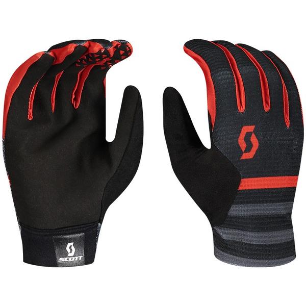 Langfingerhandschuhe Ridance