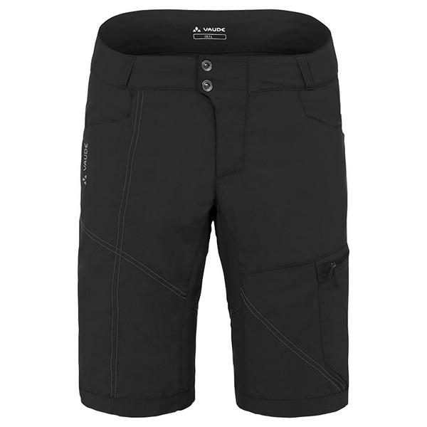 Bikeshorts Tamaro