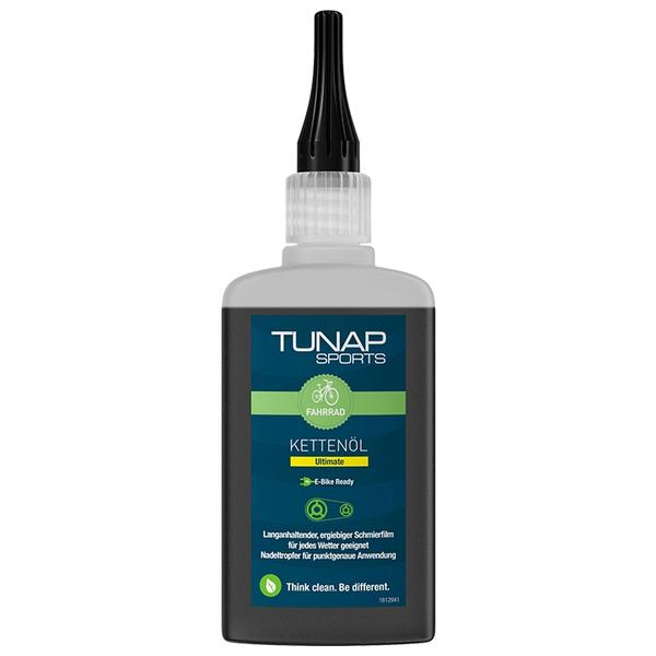 Huile de chaîne Ultimate 100 ml Huile de chaîne Ultimate 100 ml