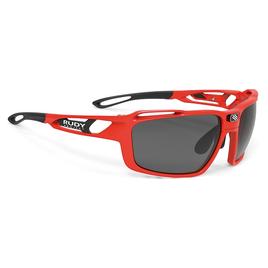 Occhiali ciclismo Sintryx ImpactX photocromic Occhiali ciclismo Sintryx ImpactX photocromic