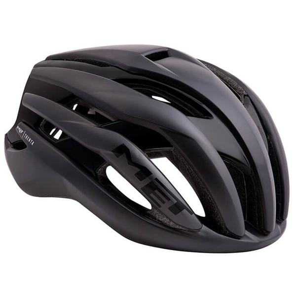 Rennradhelm Trenta