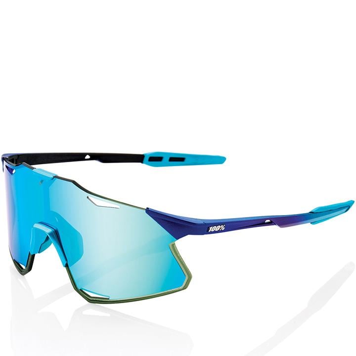 100% Brillenset Hypercraft matt Brille, Unisex (Damen / Herren), Fahrradbrille, 100% Brillenset Hypercraft matt Brille, Unisex (Damen / Herren), Fahrradbrille,