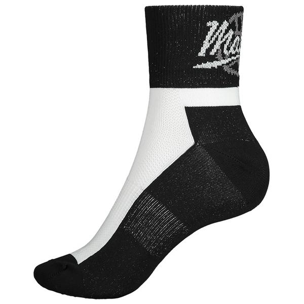 Radsocken TavetschM.