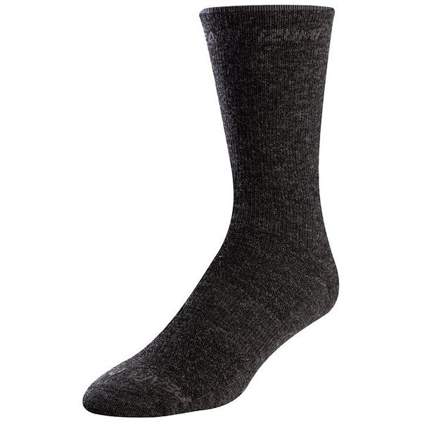 Winterradsocken Merino Wool Tall