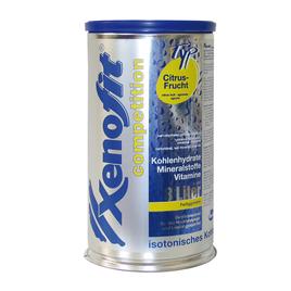 Competition citron 672g Competition citron 672g