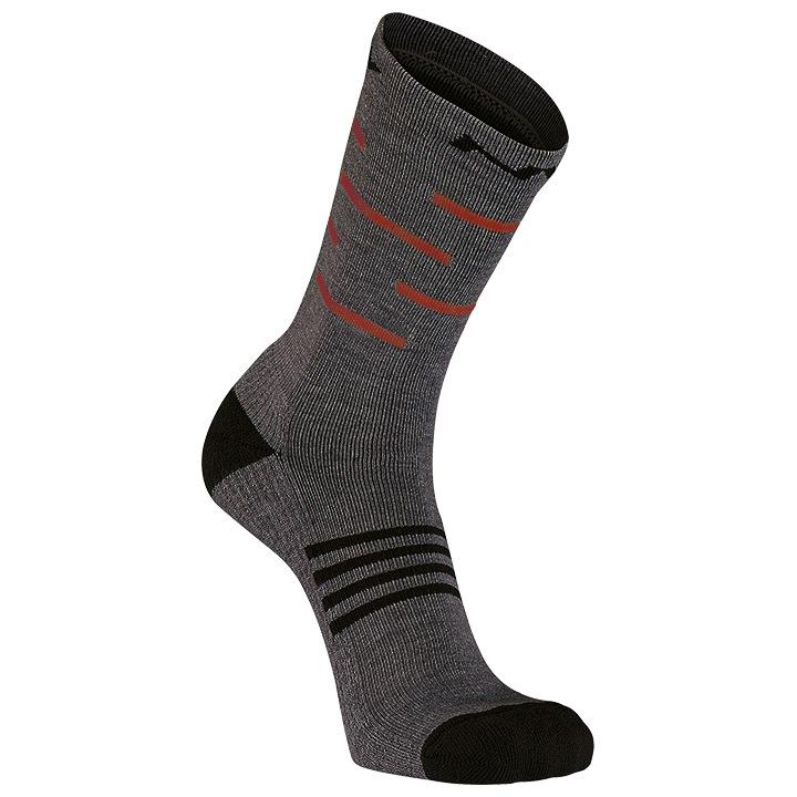 northwave cycling socks