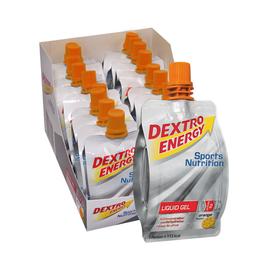 Liquid Gel Orange 18 Stck./Karton Liquid Gel Orange 18 Stck./Karton