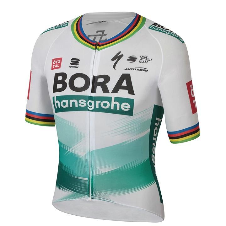 bora hansgrohe team shop