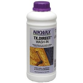 Imperméabilisant TX Direkt 1l Imperméabilisant TX Direkt 1l