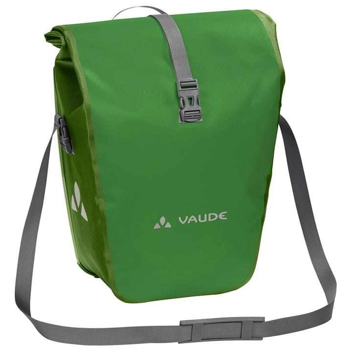 Deuter Handytasche Fahrrad