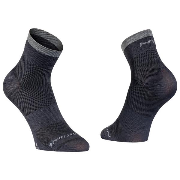 Radsocken Origin High