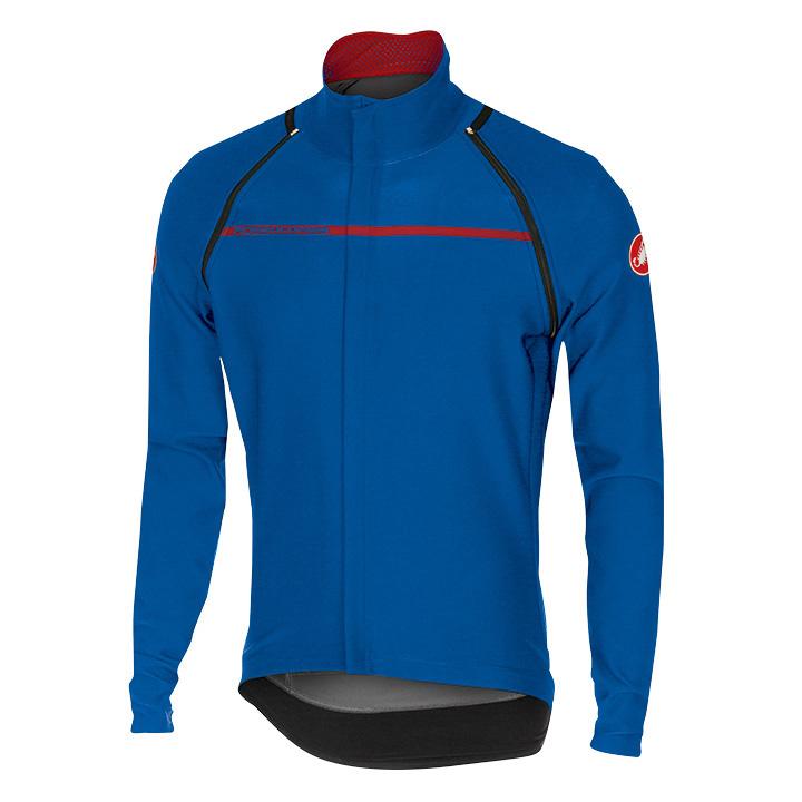 castelli gabba 3 sale