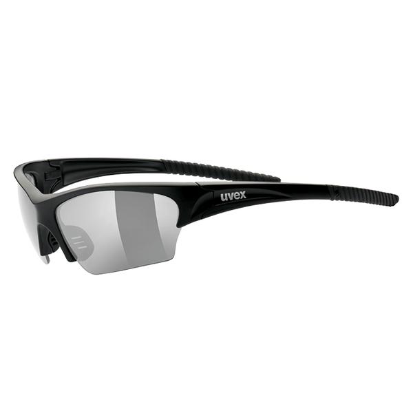 Radsportbrille Sunsation