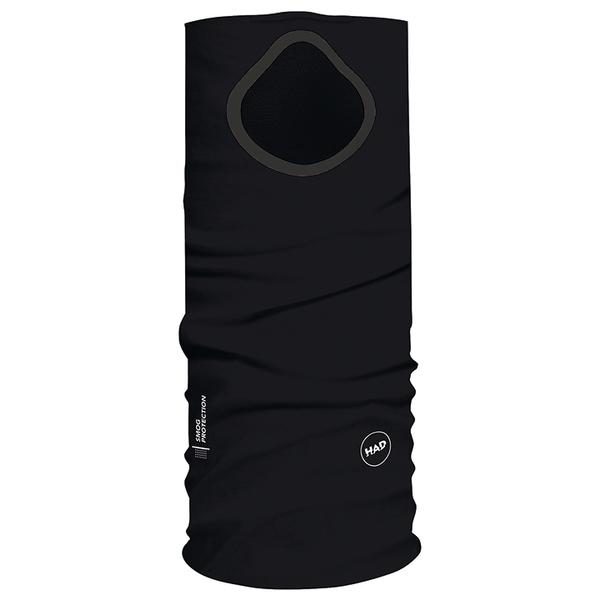 Multifunktionstuch Smog Protection