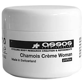 Damen Sitzcreme 30ml Damen Sitzcreme 30ml