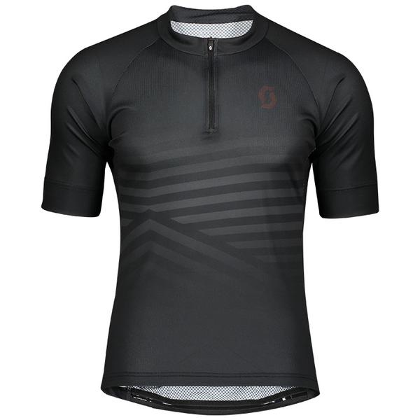 Kurzarmtrikot Endurance 20