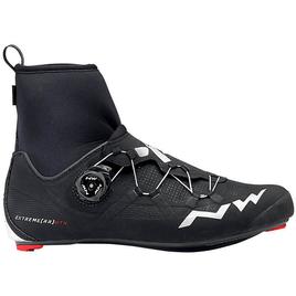 Scarpe bici da corsa invernali Extreme RR 2 GTX Scarpe bici da corsa invernali Extreme RR 2 GTX