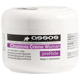 Sitzcreme Chamois Creme Women 75ml Sitzcreme Chamois Creme Women 75ml