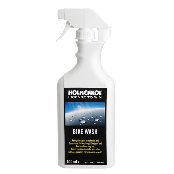 Detergente Bike Wash 500ml Detergente Bike Wash 500ml