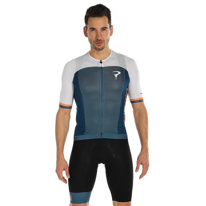 pinarello cycling clothing uk