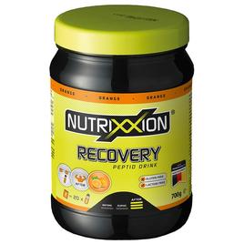 Recovery Peptid Drink Orange 700g Dose Recovery Peptid Drink Orange 700g Dose