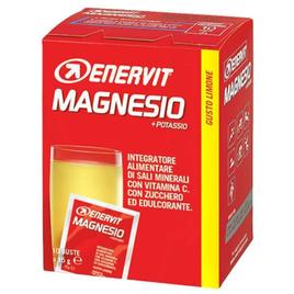 Boisson Sport Magnésium et potassium Drink Boisson Sport Magnésium et potassium Drink