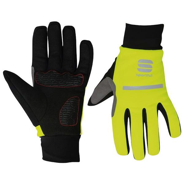 Winterhandschuhe Polar